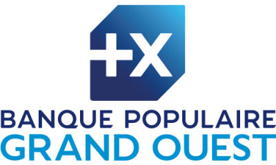 Banque Populaire Grand Ouest