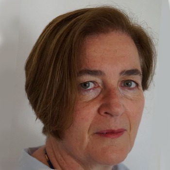 Pascale Rigomier Barrat