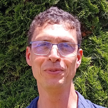 Mathieu Andraud